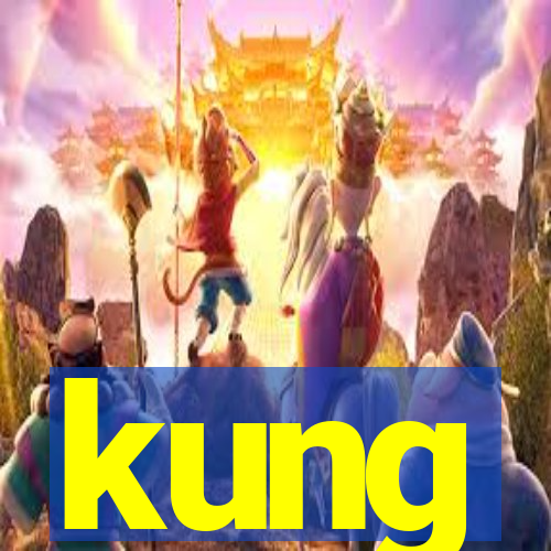 kung-fu futebol clube download